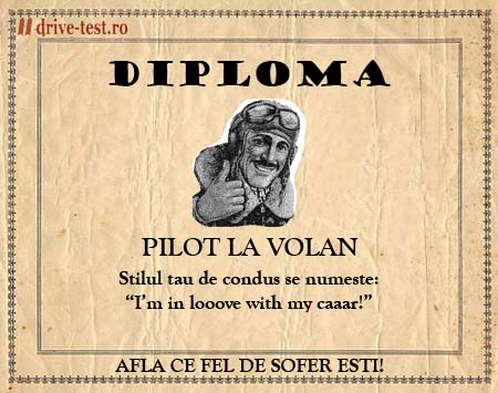 diploma_mica_pilot_la_volan